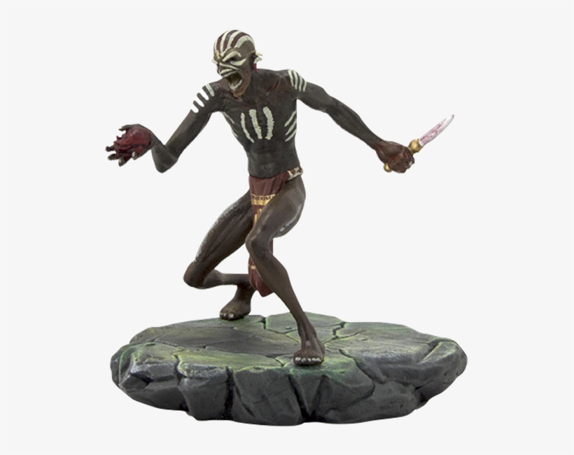 Legacy Of The Beast - Iron Maiden, transparent png #3489920