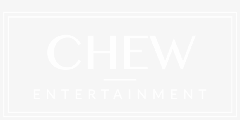 Chew Entertainment - Close Icon White Png, transparent png #3489946