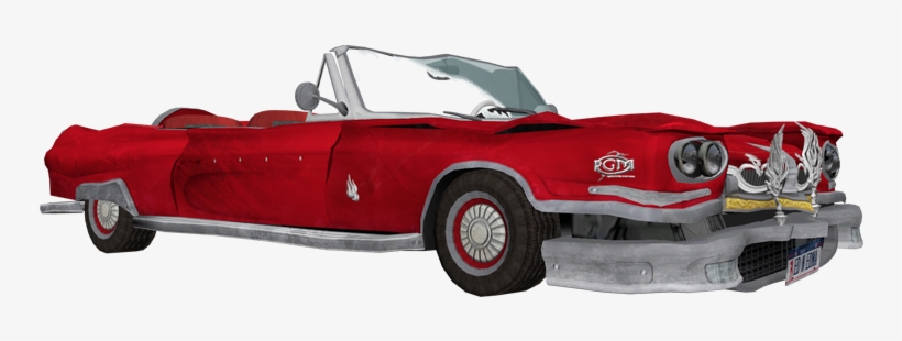 Download Zip Archive - Car, transparent png #3489947