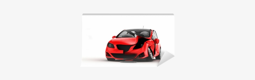 Car, transparent png #3489973
