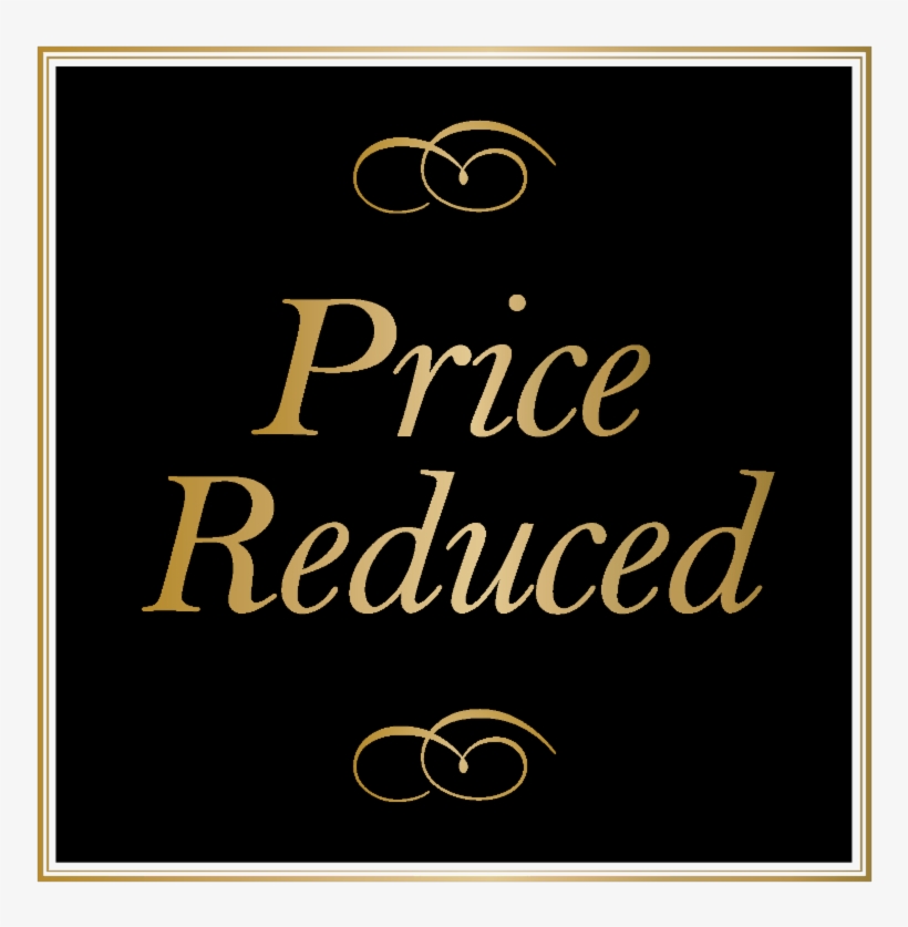 Berkeley Hall's Finest River Front Lot - Duke’s Seduction Of Lady M, transparent png #3489989