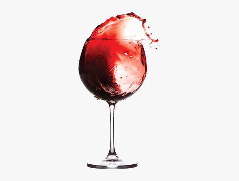 Perrysburg Winterfest Wine Tasting Event - Bastille Day Wine, transparent png #3489994
