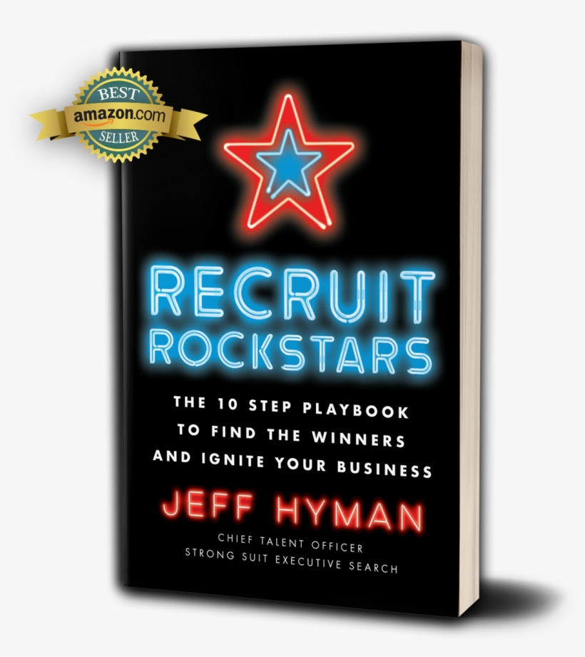 It Was $9 - Recruit Rockstars, transparent png #3489995