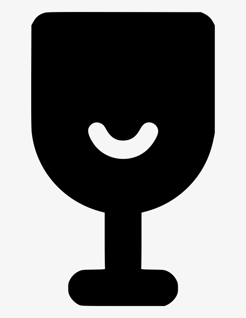 Glass Transparency Transparent Drink Wine Tasting Party, transparent png #3490014