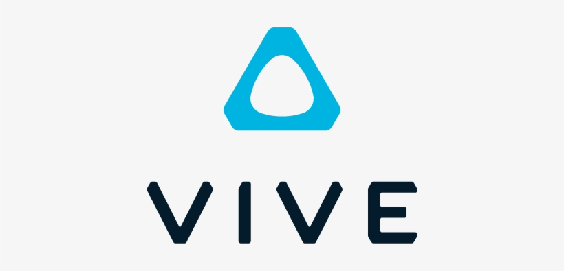 Vive Is The Only Product That Offers Room-scale Vr - Htc Vive, transparent png #3490016