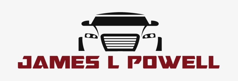 Two Steps To Take If Your Car Is Damaged Beyond Repair - Car, transparent png #3490017