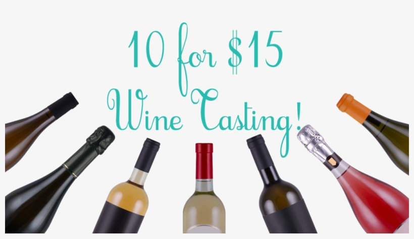 Italian Favorites - Bottle, transparent png #3490018