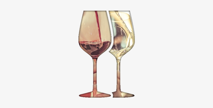 Become A Partner - Wine, transparent png #3490037