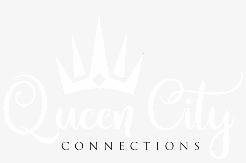 Price Reduced $345 - Birthday Queen Shirt Gift White Pink High Heel Shoe, transparent png #3490063