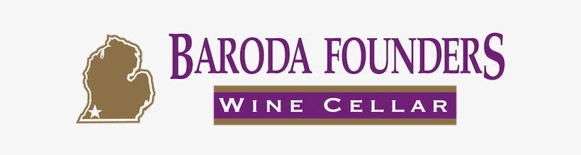 Baroda Founders 2 - Kualoa Ranch, transparent png #3490084