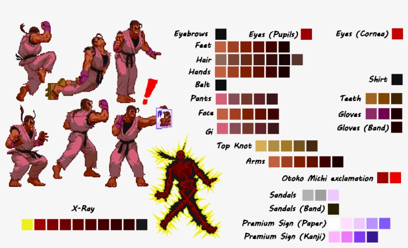 Evil Dan - Cartoon, transparent png #3490120