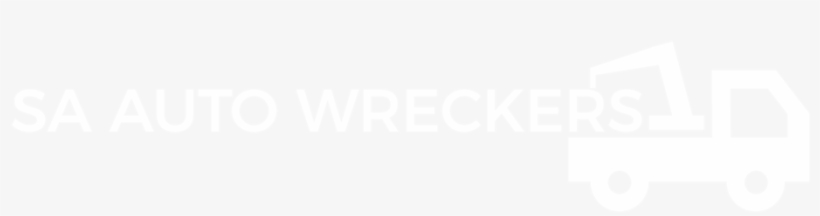 Sa Auto Wreckers-logo - Close Icon White Png, transparent png #3490159