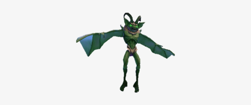 Angel Strife - Iron Maiden, transparent png #3490192