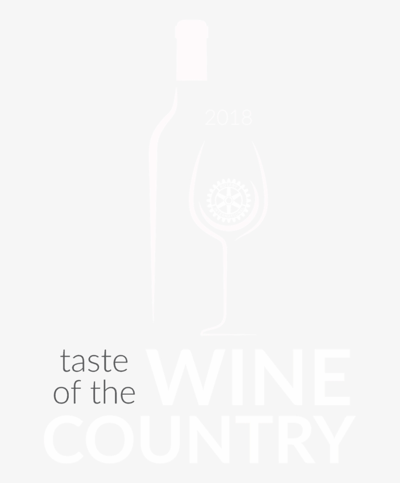 625 N Ranch St - Theresa May Sign, transparent png #3490193