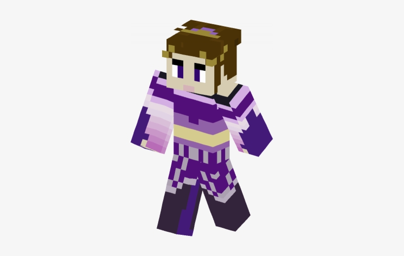 Cartoon, transparent png #3490213
