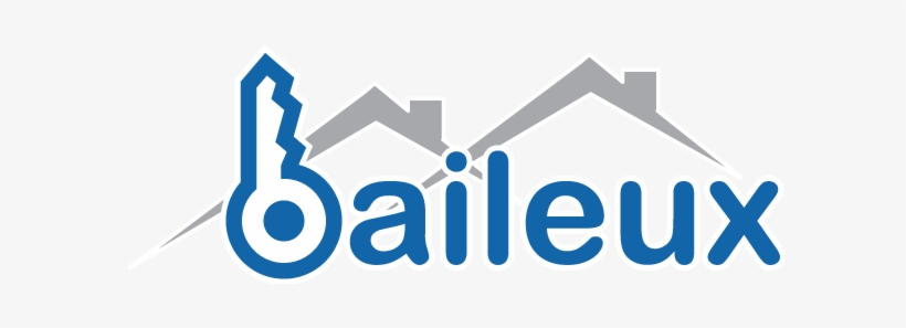 777 Homebush Road, Sandiford - Baileux, transparent png #3490216