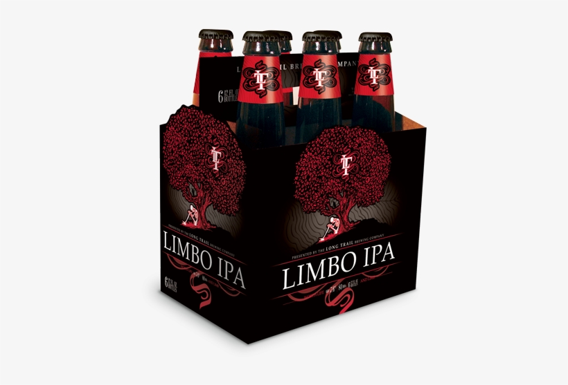Limbo® Ipa - Long Trail Limbo, transparent png #3490234