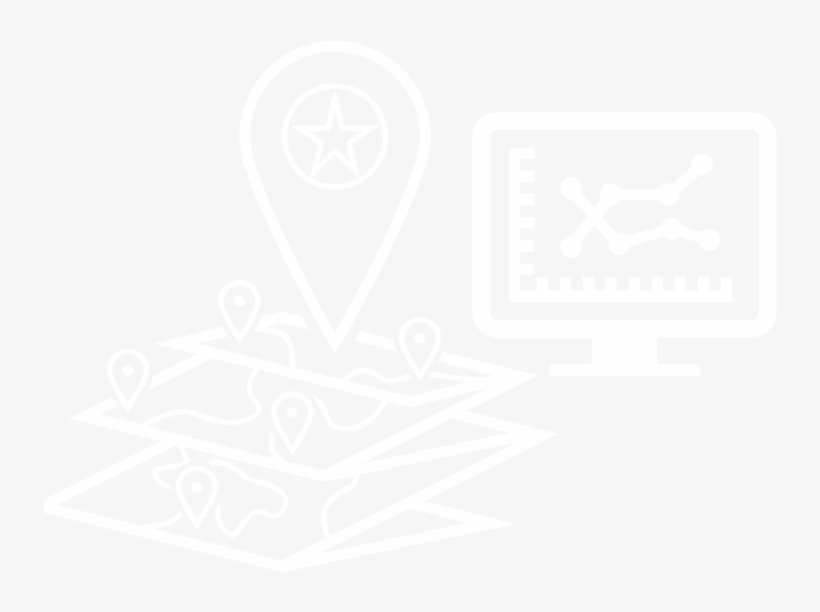 Wyoming, transparent png #3490326