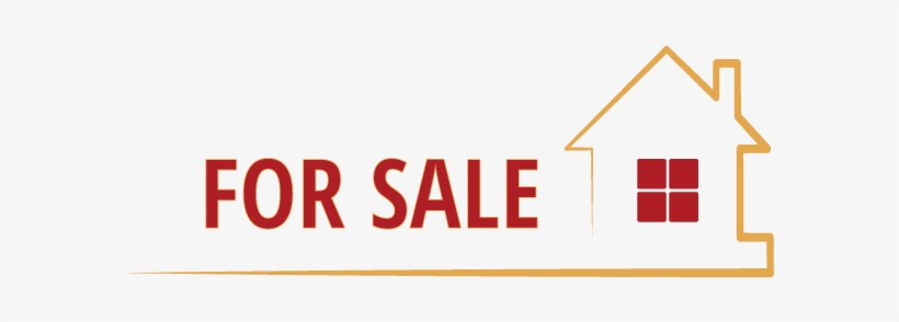 Price Reduced Cul De Sac Living In Midtown At It's - House For Sale Vector Png, transparent png #3490328