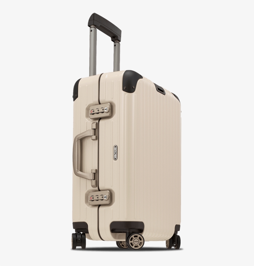 Rimowa Limbo, transparent png #3490353