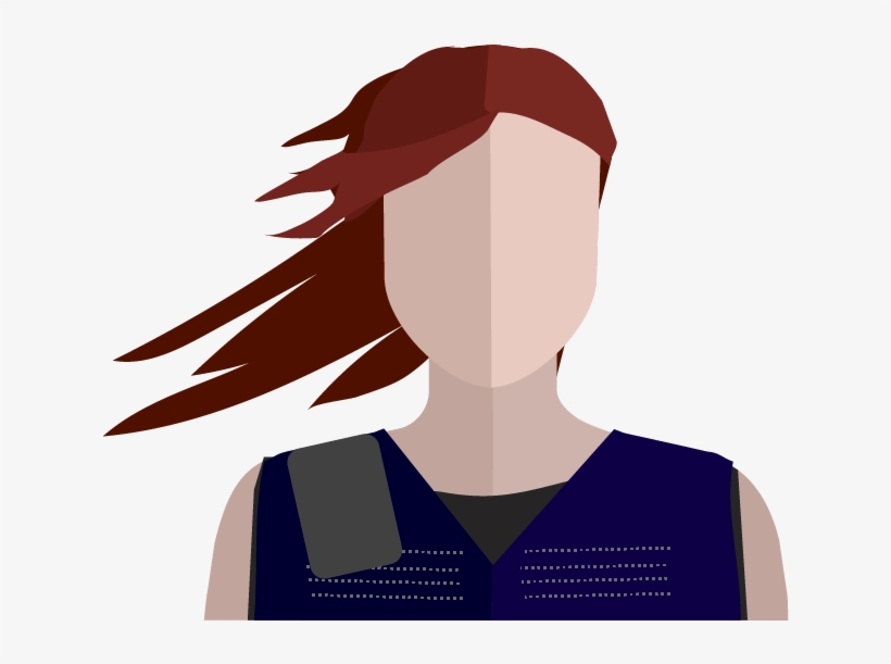 Round One Entertainment, transparent png #3490374