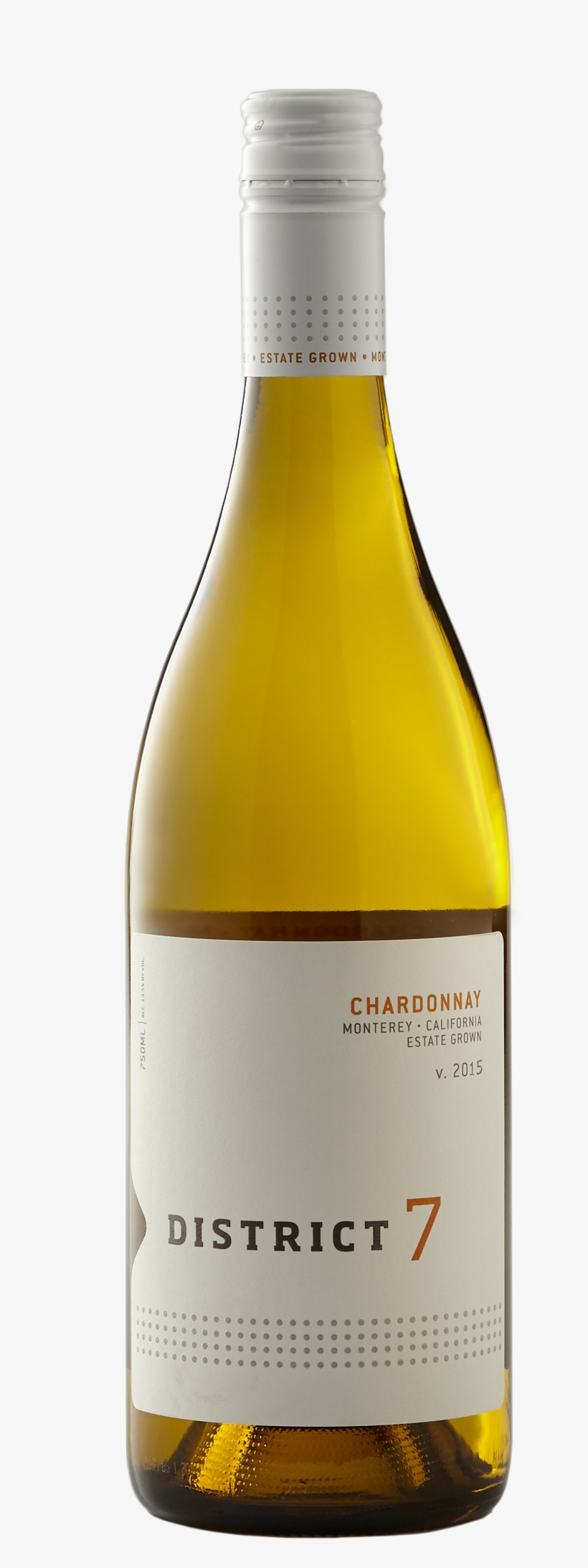 Bottle Image - Averys Wine Merchants, transparent png #3490376