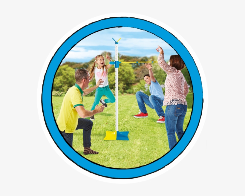 Small Png 341lim Lifestyle Limbohop - Limbo Hop, transparent png #3490425