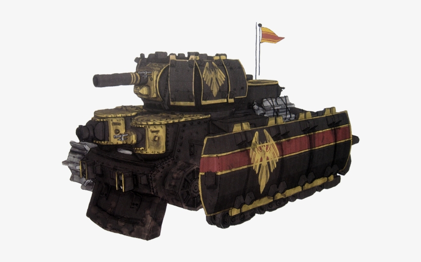Submitted Skins Must Be Themed After Or Inspired By - Company Of Heroes, transparent png #3490427