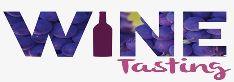 The Guild At Hct Invites You To A Wine Tasting - Sunglasses, transparent png #3490448