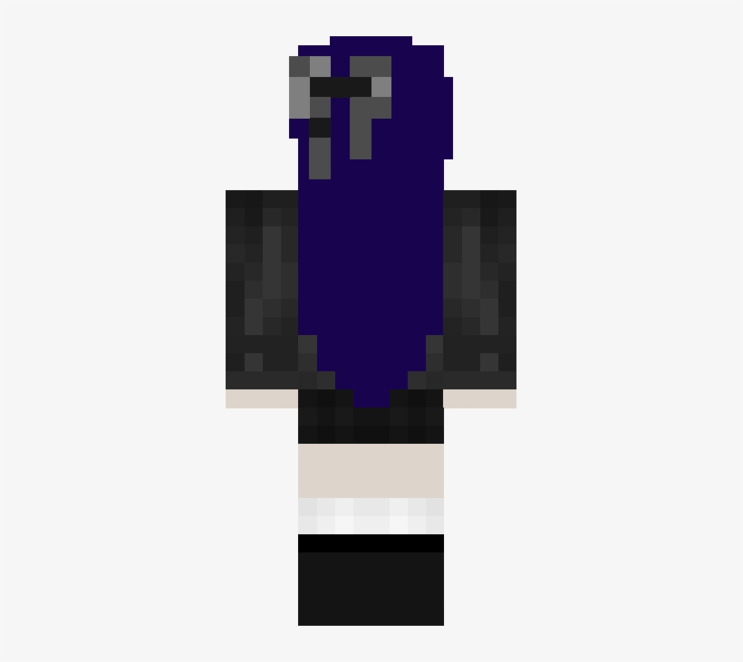 Poster, transparent png #3490469