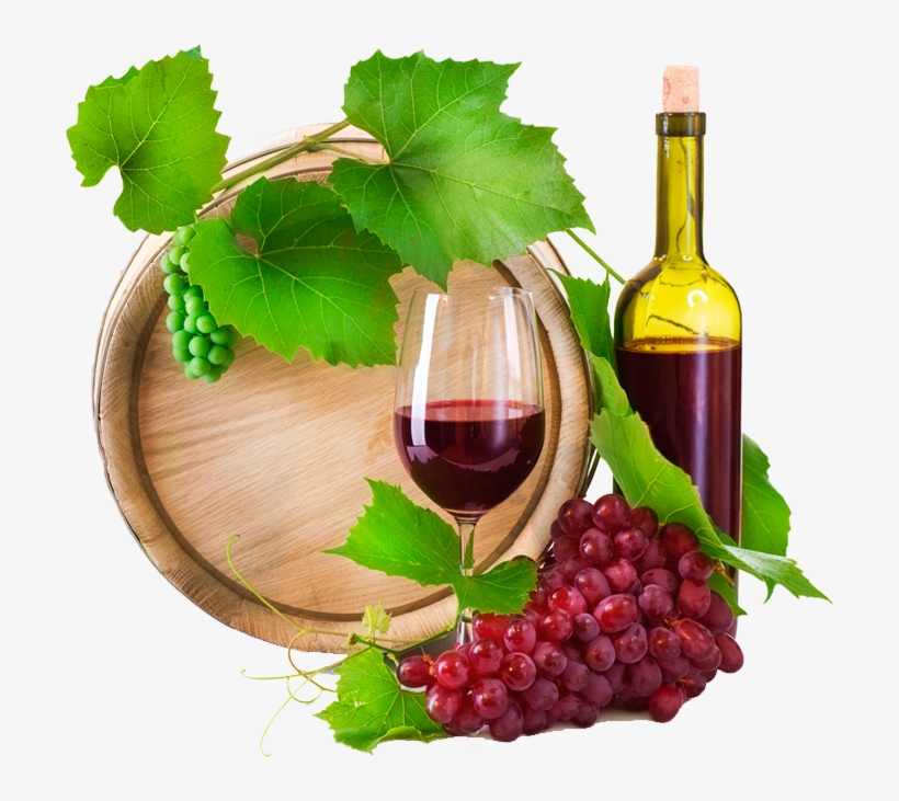 Wine - Wohome Electric Wine Aerator Wine Dispenser Aerator, transparent png #3490472