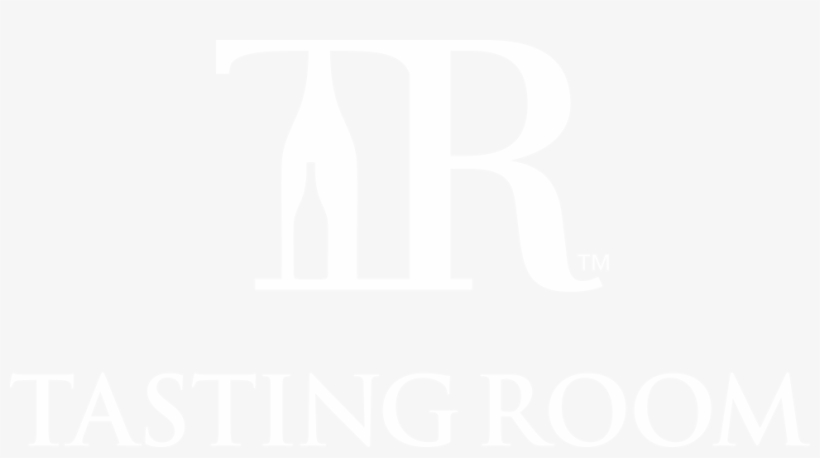 Tasting Room Logo, transparent png #3490494