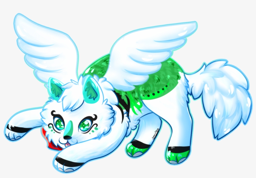 U1lndsd - Cartoon, transparent png #3490563