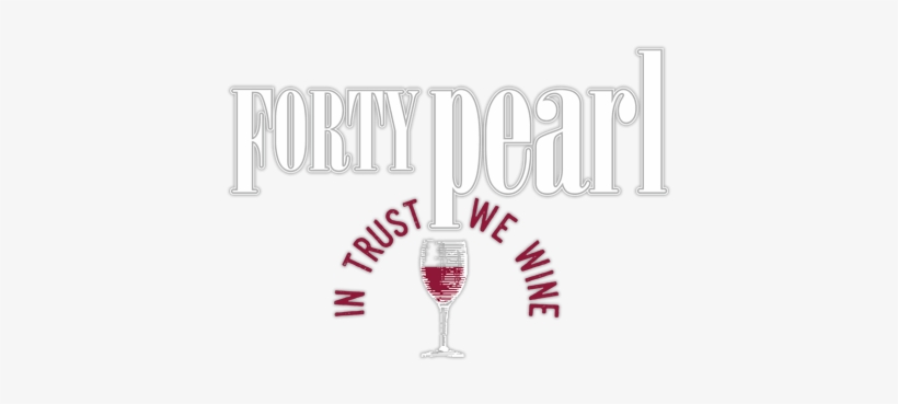 Wine, transparent png #3490564