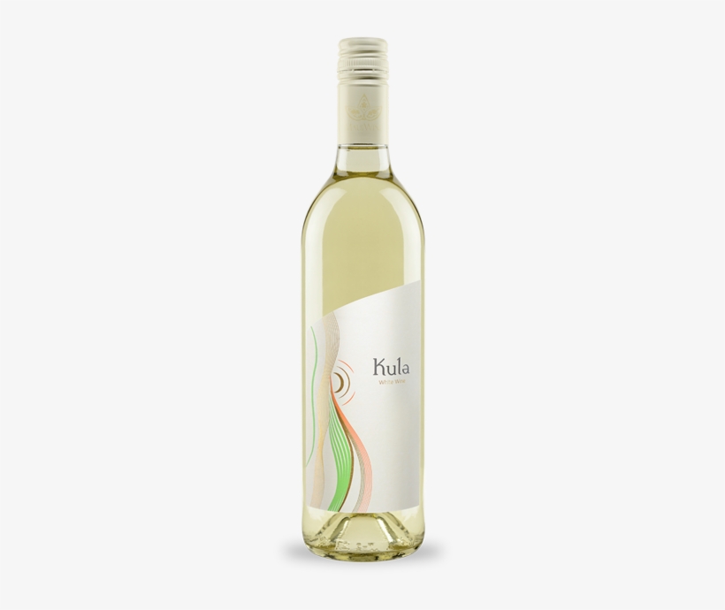 Tasting - Mauiwine, transparent png #3490567