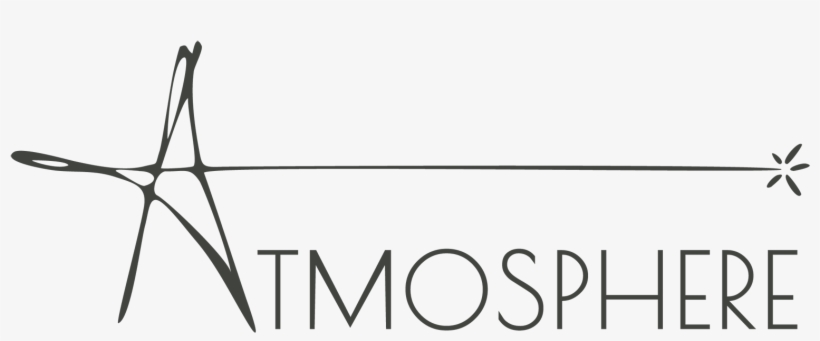 Atmosphere - Diagram, transparent png #3490584