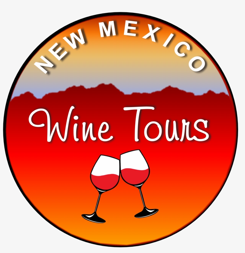 Wine Glass, transparent png #3490606