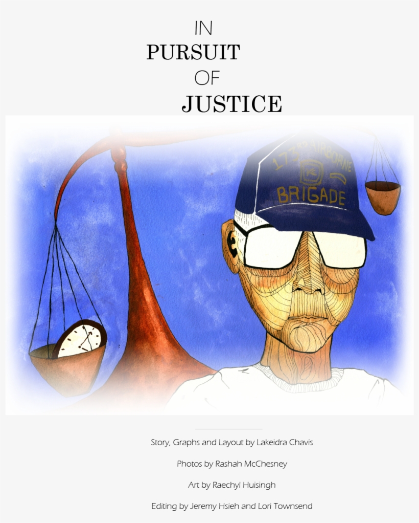 Listen Now - Cartoon, transparent png #3490608