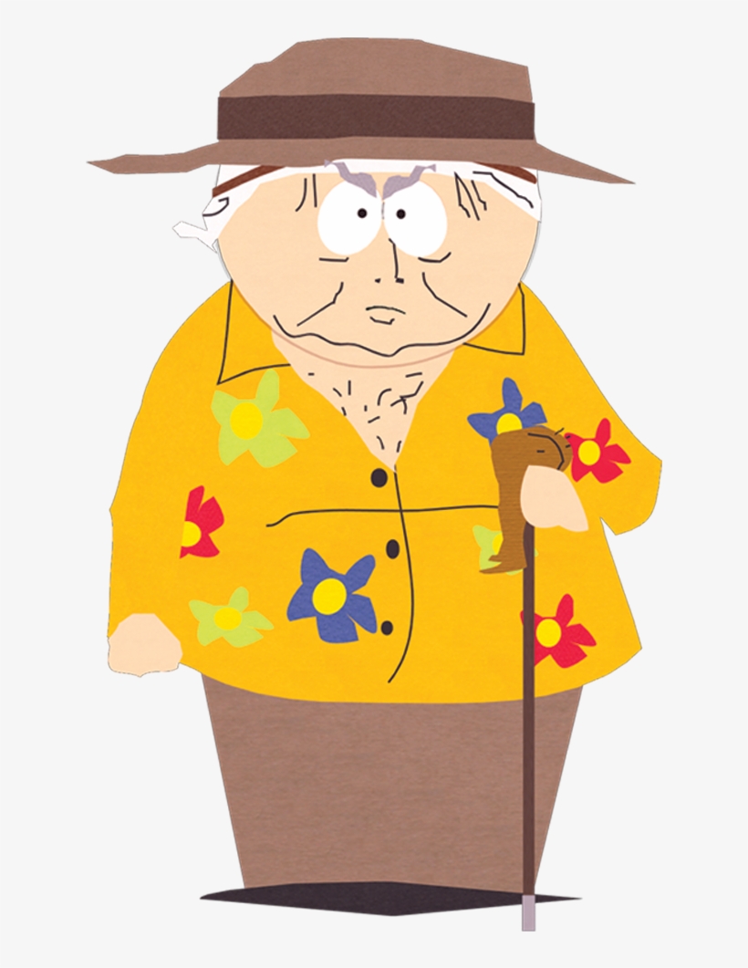 Alphonse Mephesto - Dr Alphonse Mephisto, transparent png #3490660