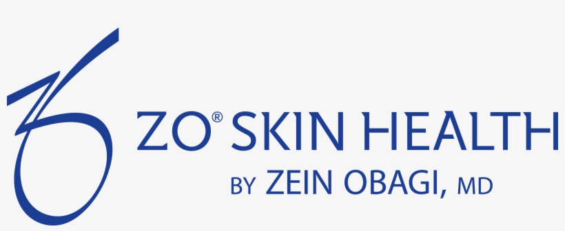 Aq Eye Serum 15ml - Zo Skin Health Logo, transparent png #3490661