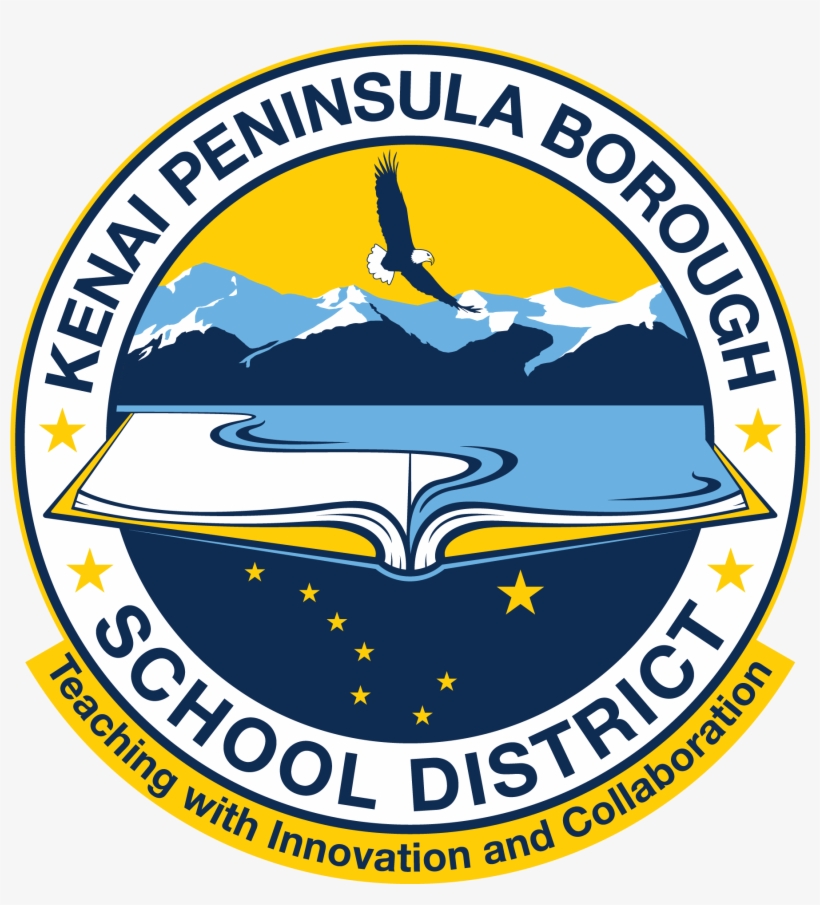 As Legislature Goes Into Special Session, 30 Open Kenai - Uss Blue Ridge Logo, transparent png #3490664