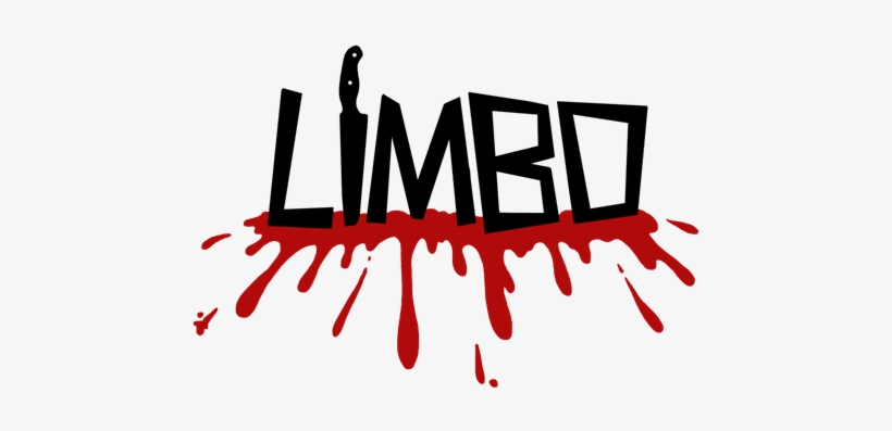 Limbo Comedy - Graphic Design, transparent png #3490683