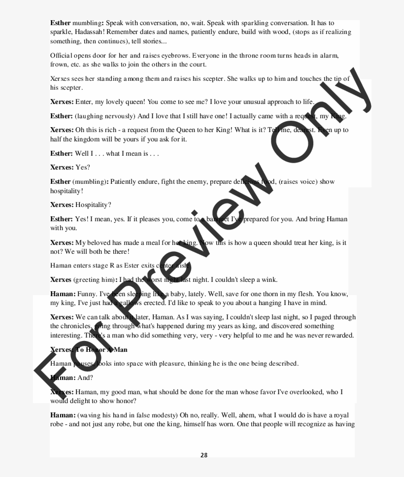 Just One Thumbnail - Brave Spirit Orchestra, transparent png #3490738