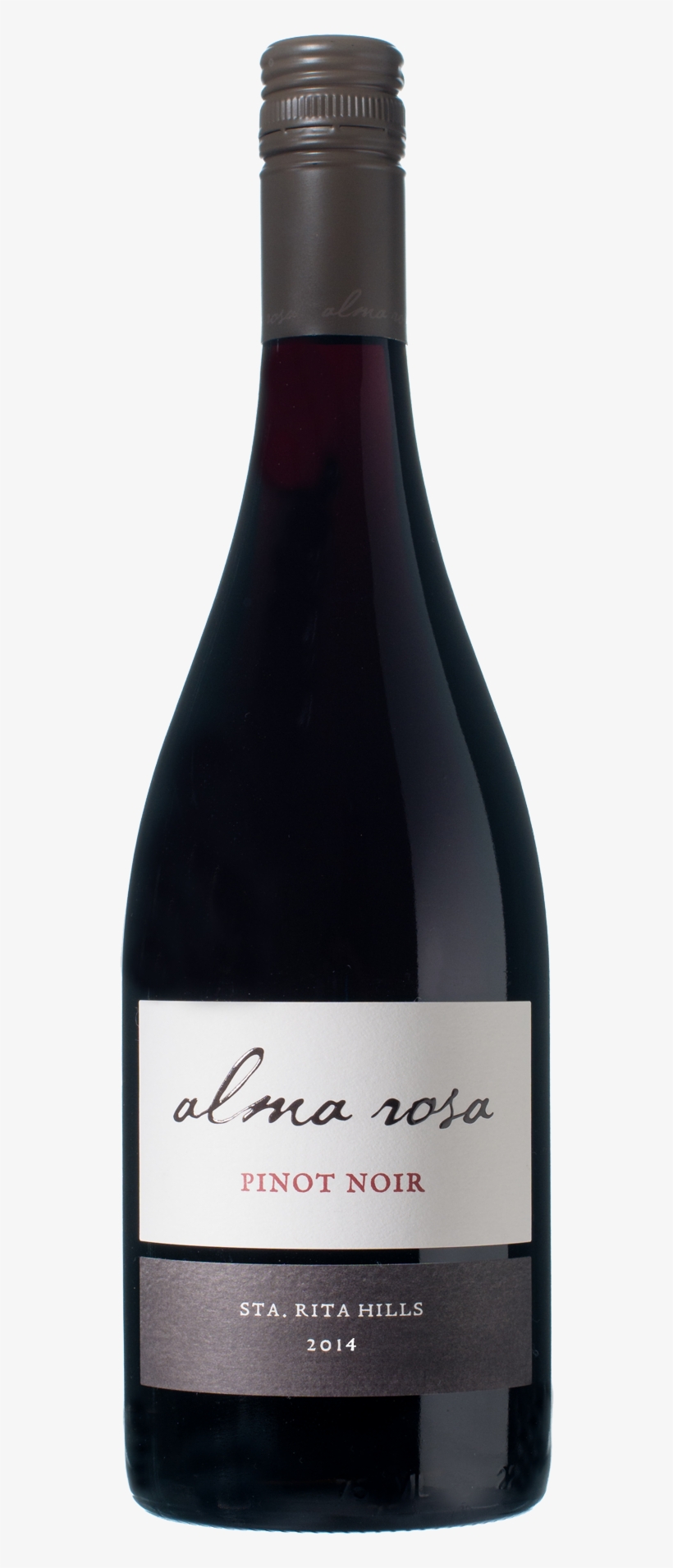 Trade - 2012 She Devil Syrah, transparent png #3490819