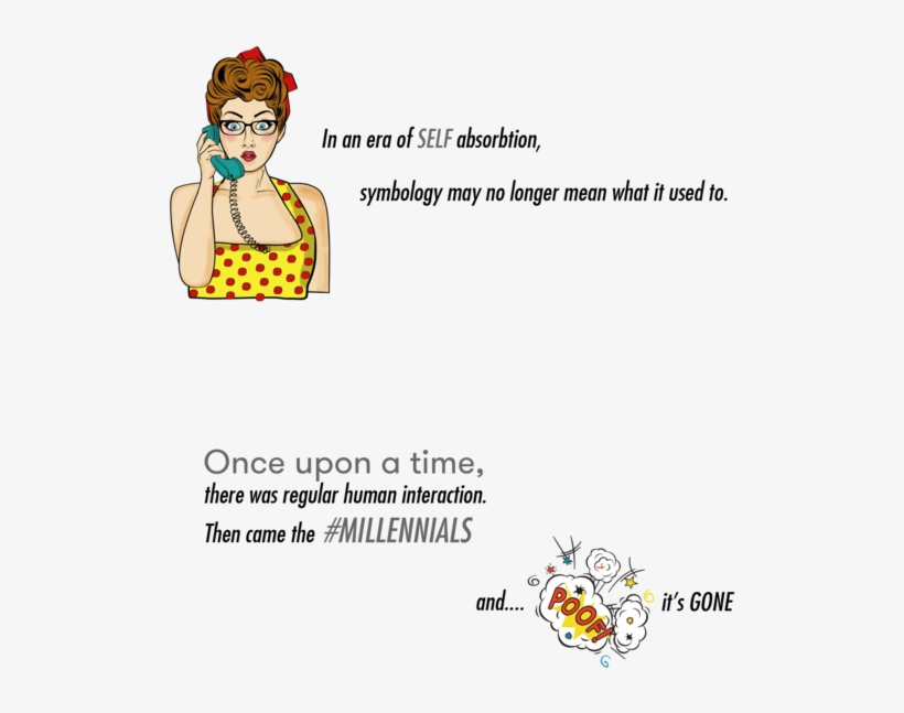 The International Langage Millennial Edition-02 - Özgül 30x30 Mdf Tablo, transparent png #3490870