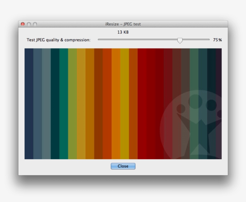 1/2 Capturas De Pantalla - Download, transparent png #3490900