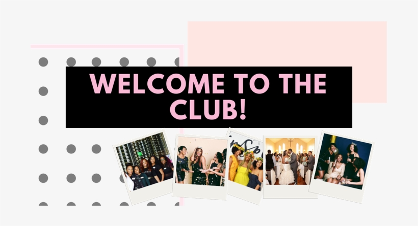 Mwc Website Headers - Dallas, transparent png #3490943