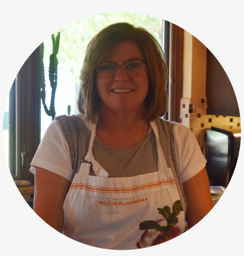 Celeste Carpenter The Real Boss - Girl, transparent png #3490944