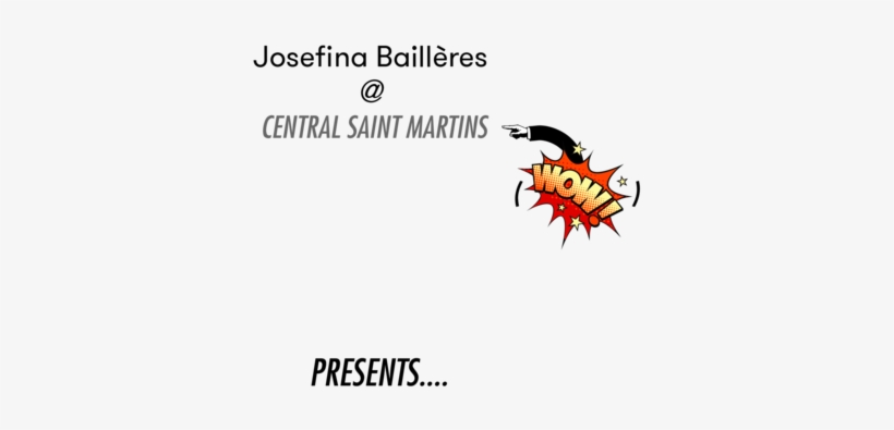 The International Langage Millennial Edition-01 - Language, transparent png #3490948