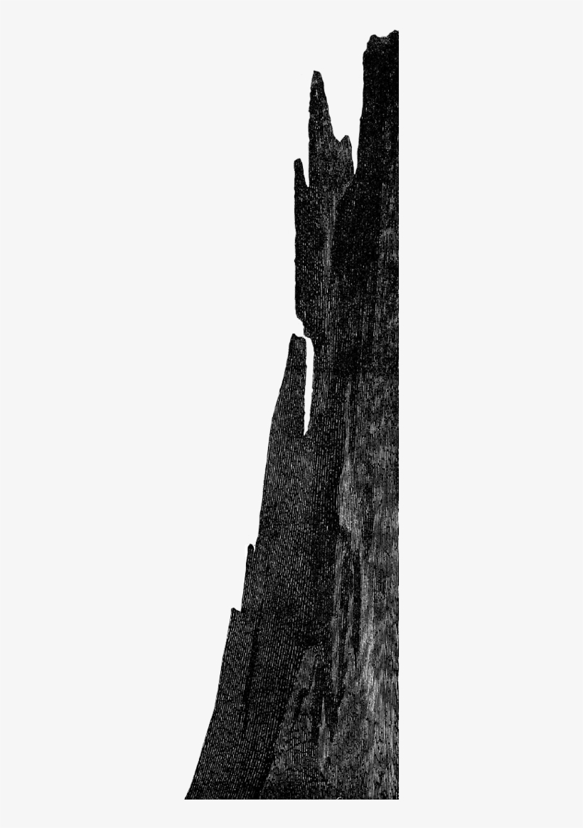 Monochrome, transparent png #3490949